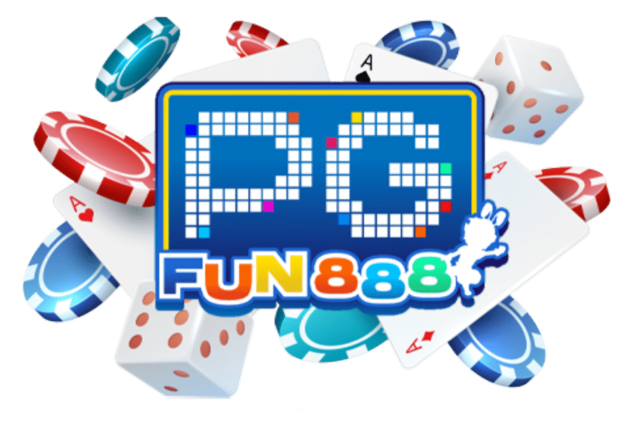 PGFUN888