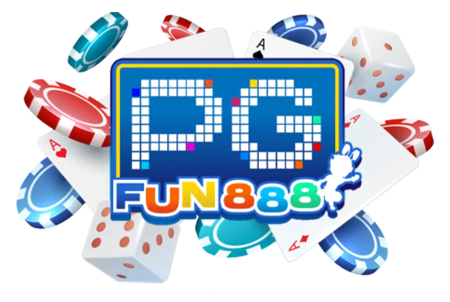 PGFUN888